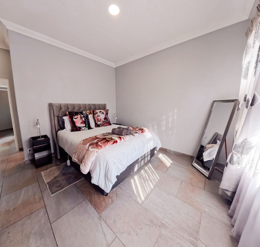 3 Bedroom Property for Sale in Clarens Free State